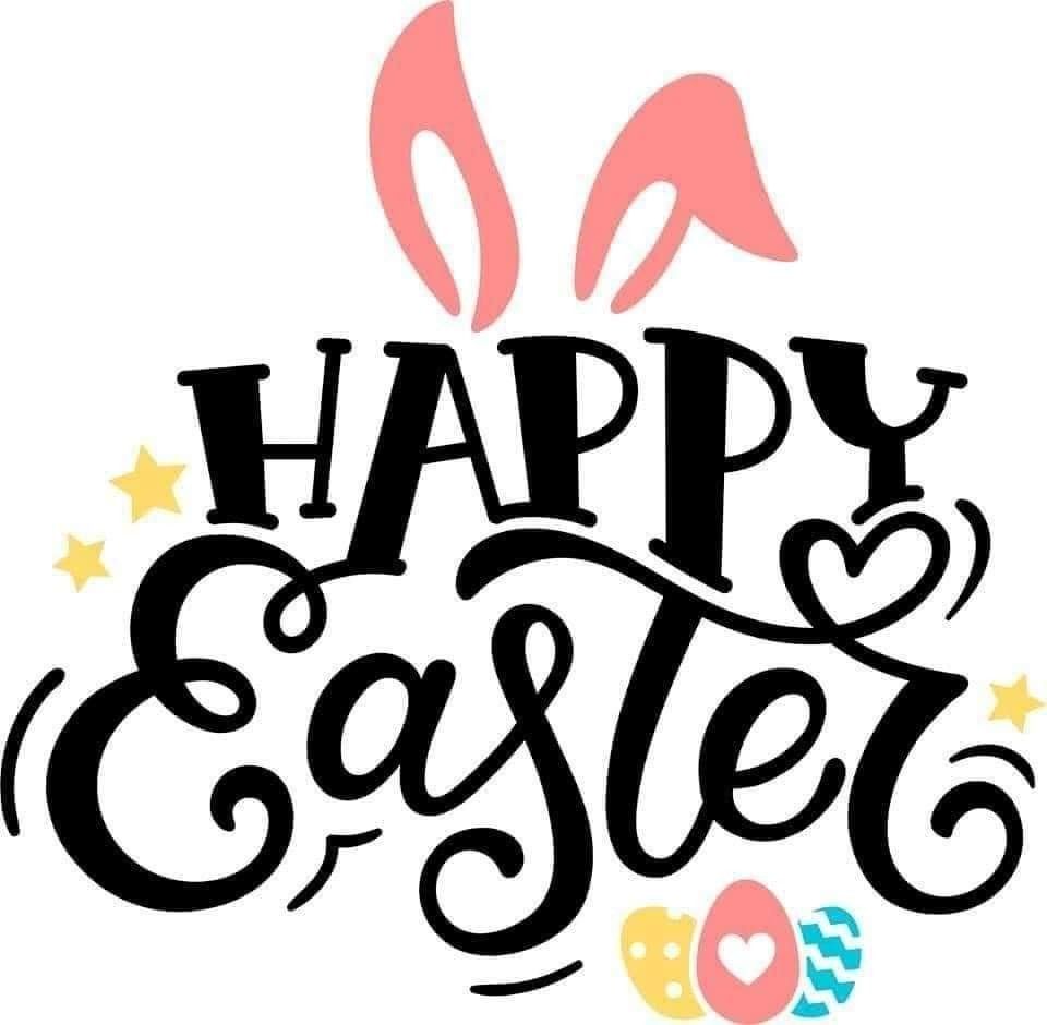 Cricut Svg Files Free, Free Svg Cut Files, Cricut Fonts, Easter Images