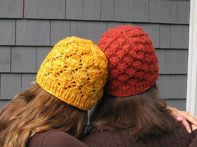 3997 best images about Crochet on Pinterest | Hairpin lace, Free