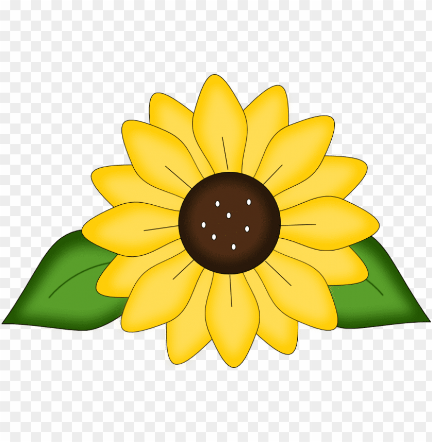 Sunflower Cricut Sunflower Svg Free - TheRescipes.info