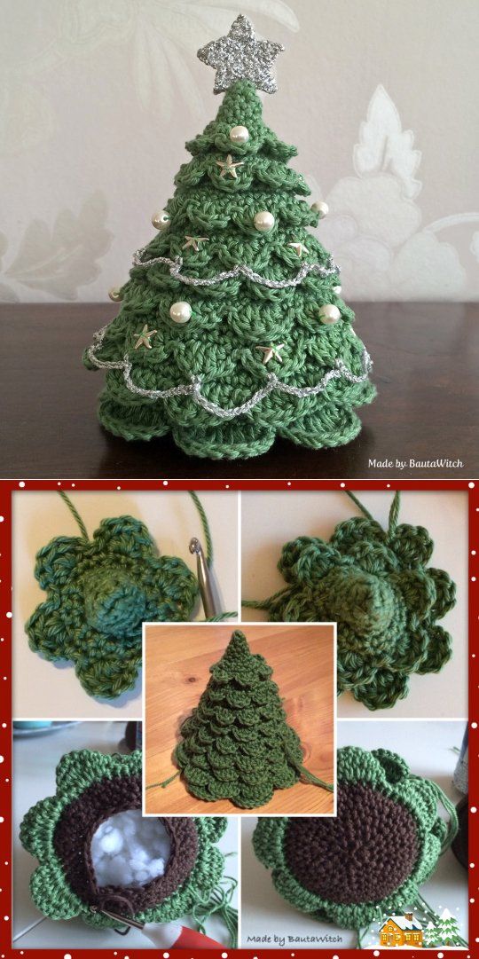 17 Best images about crochet on Pinterest